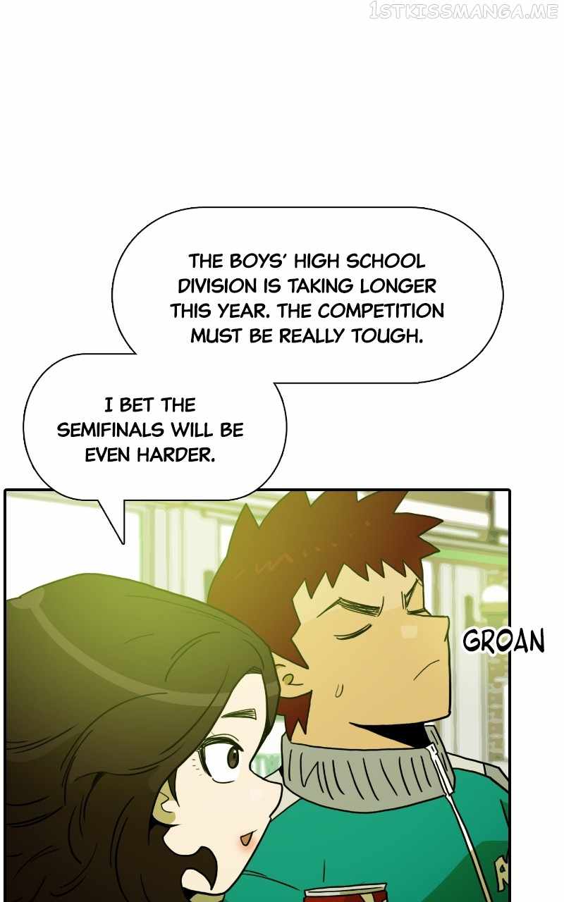 75