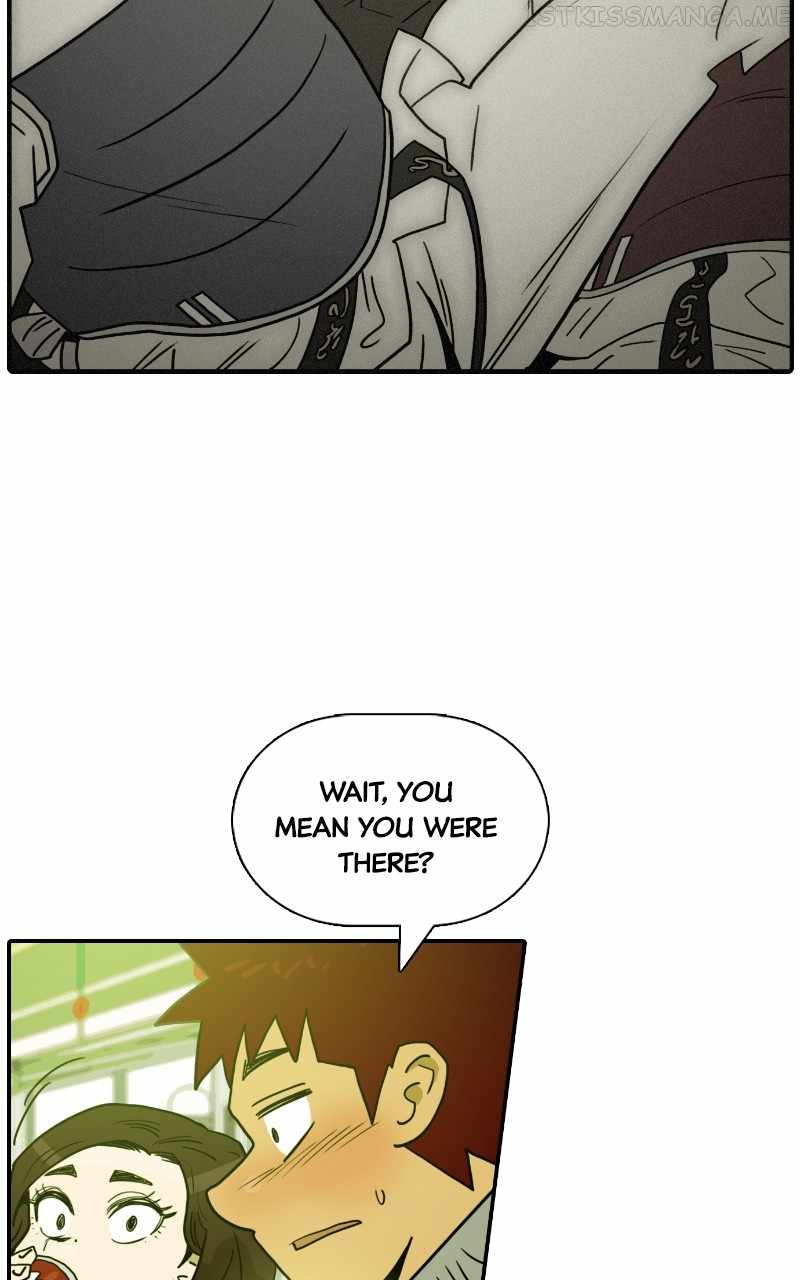 78