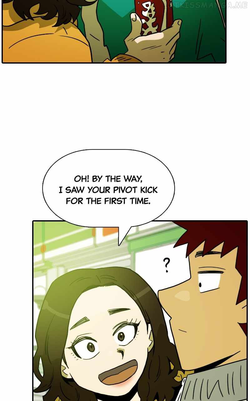 76