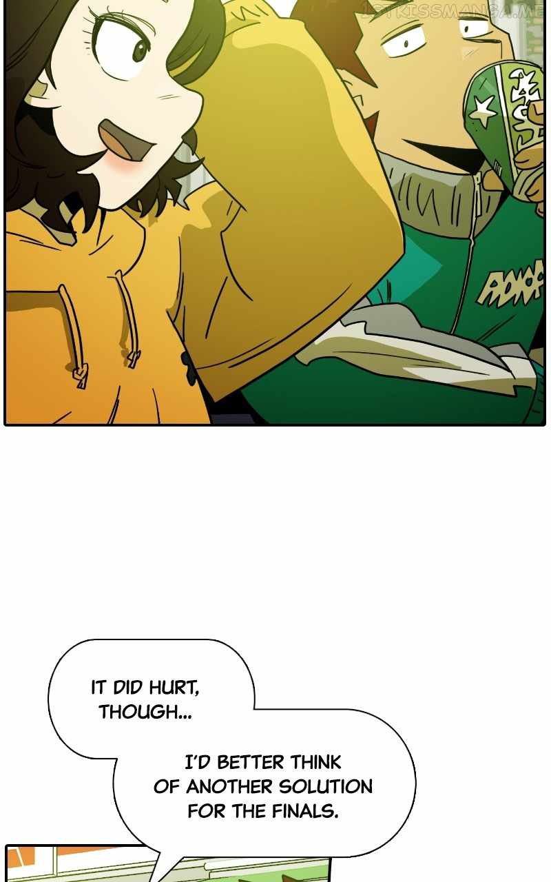 69