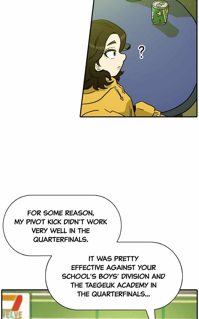 80
