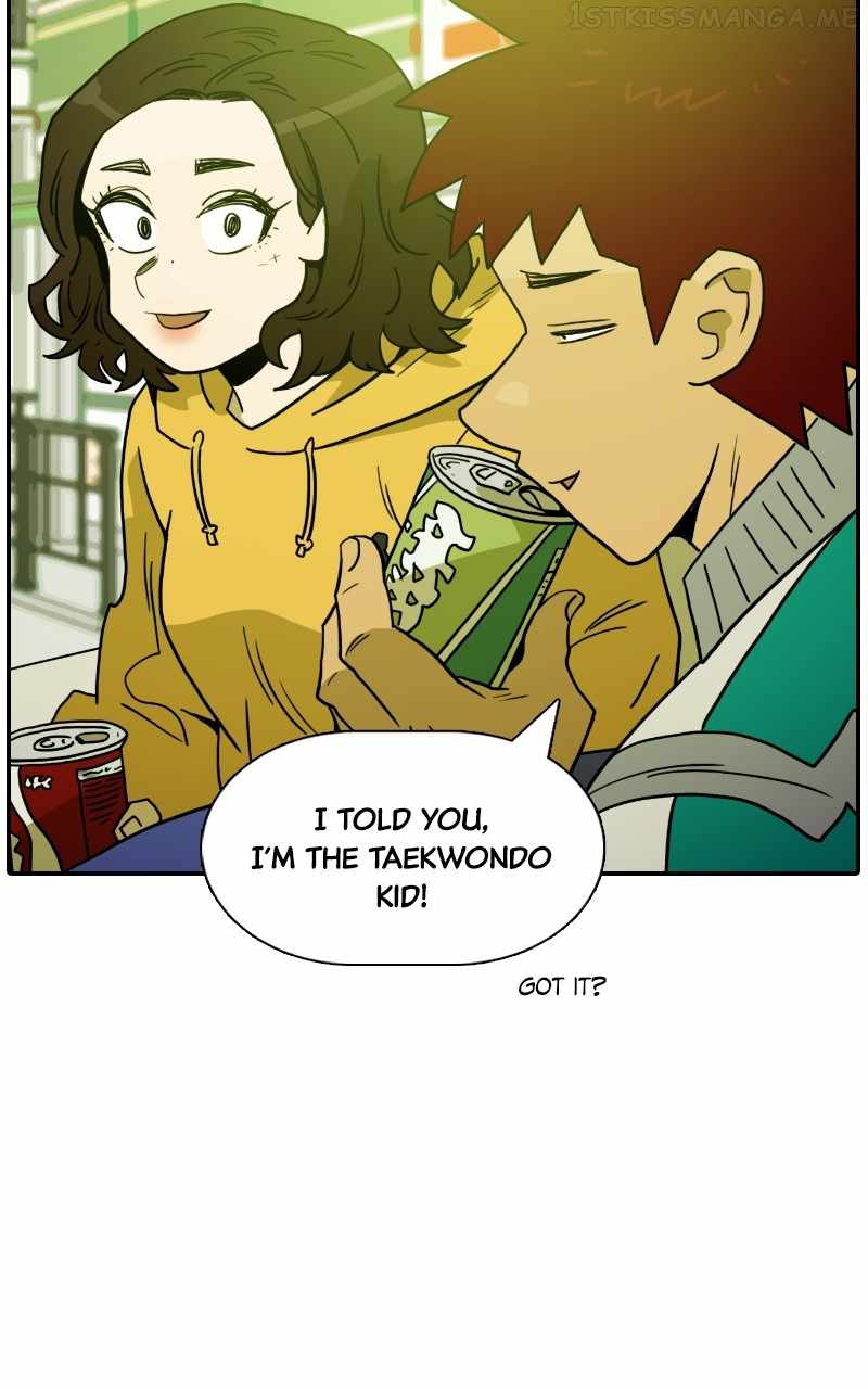 63