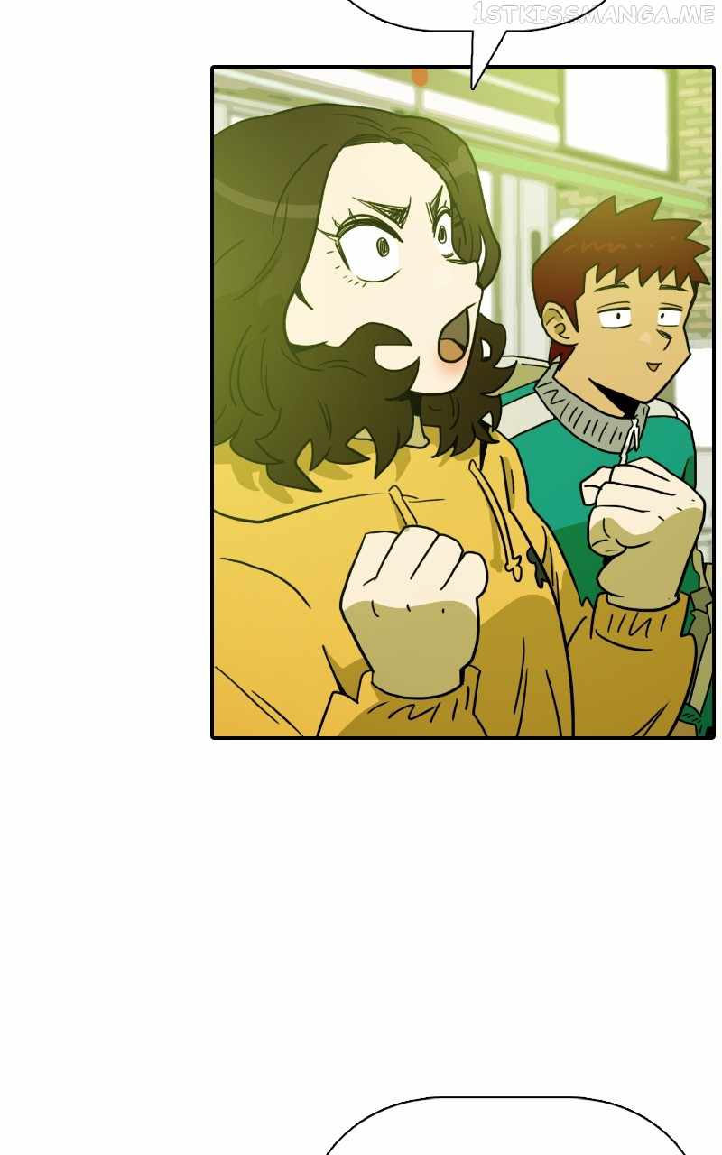 73