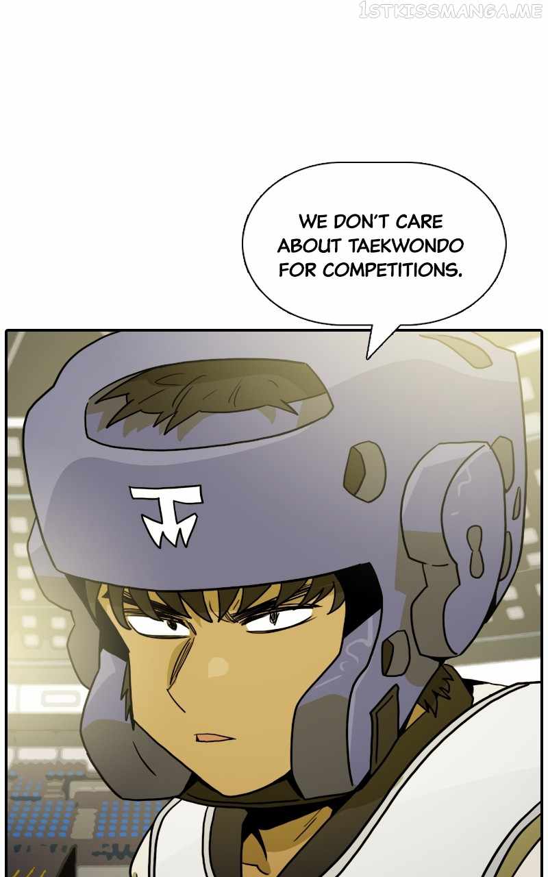 102