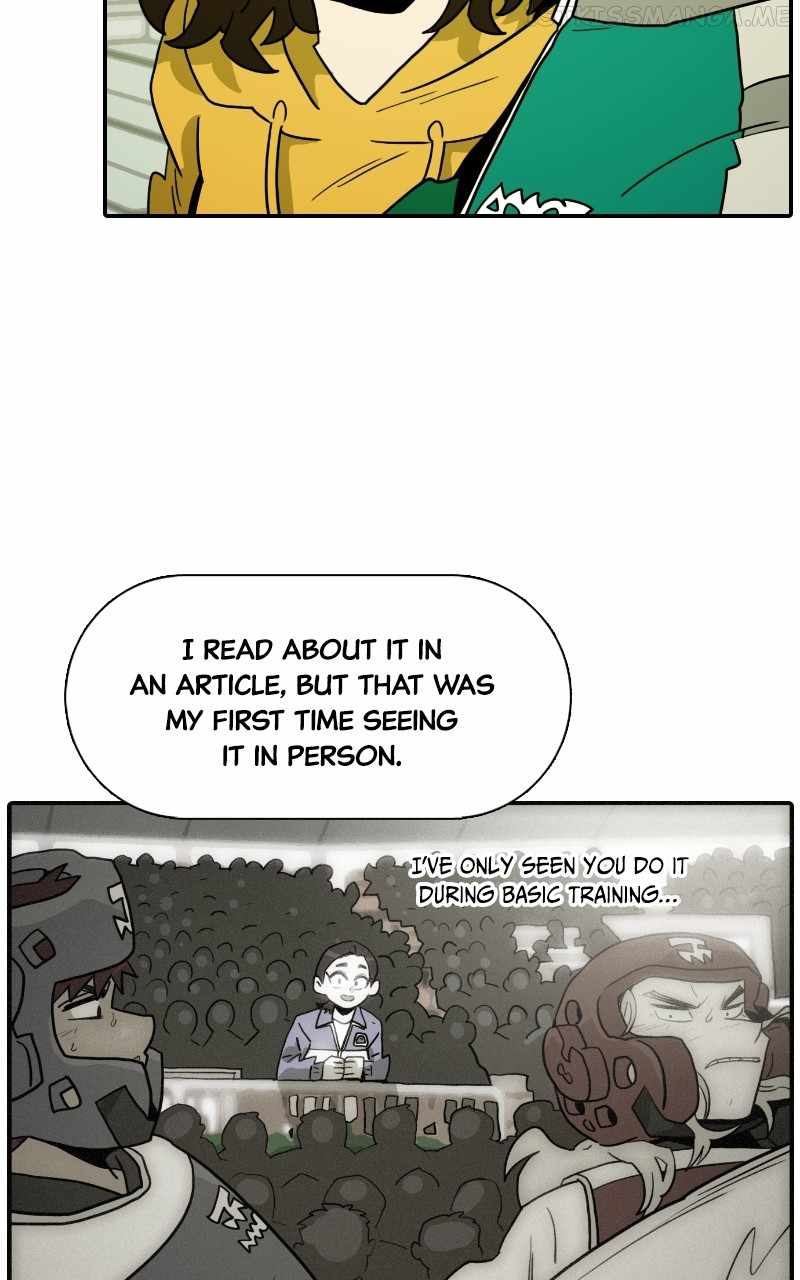 77