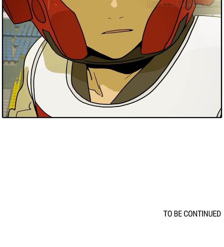 104