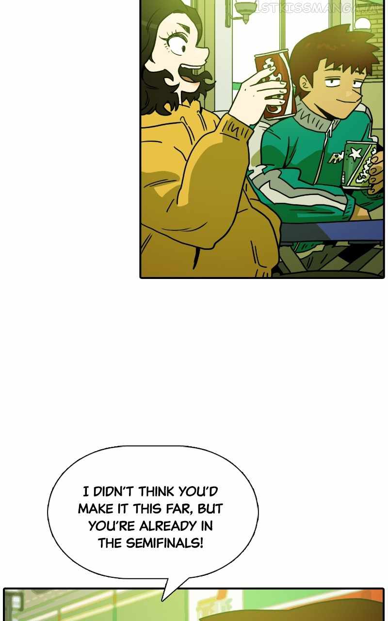 62
