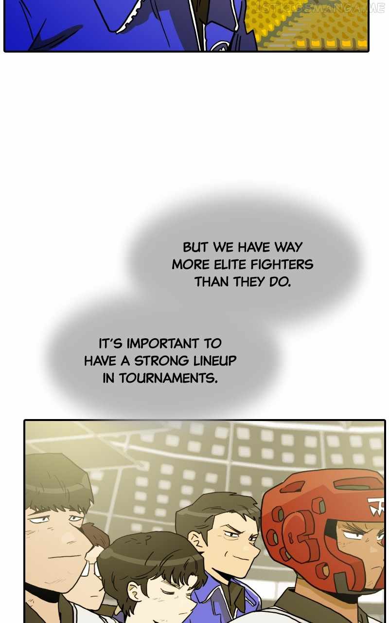 39
