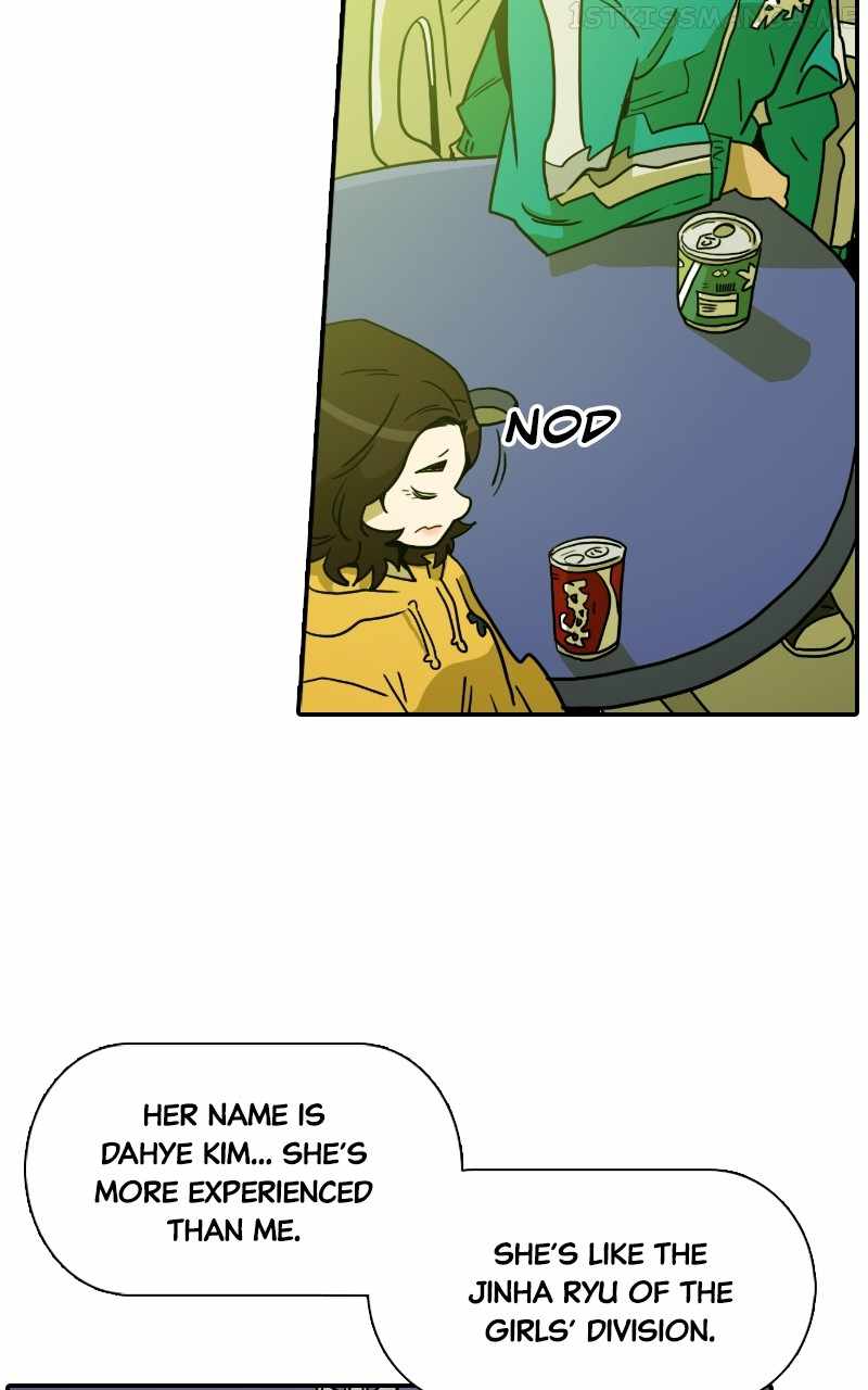 71