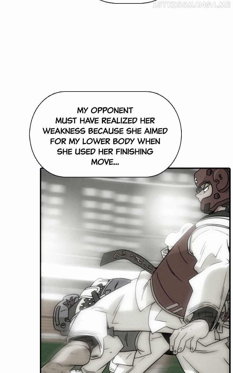 65