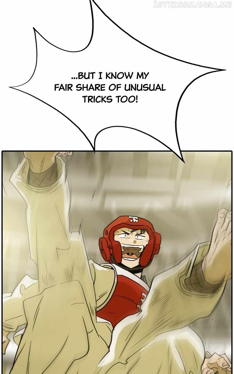 108