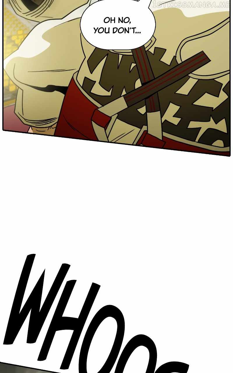 88
