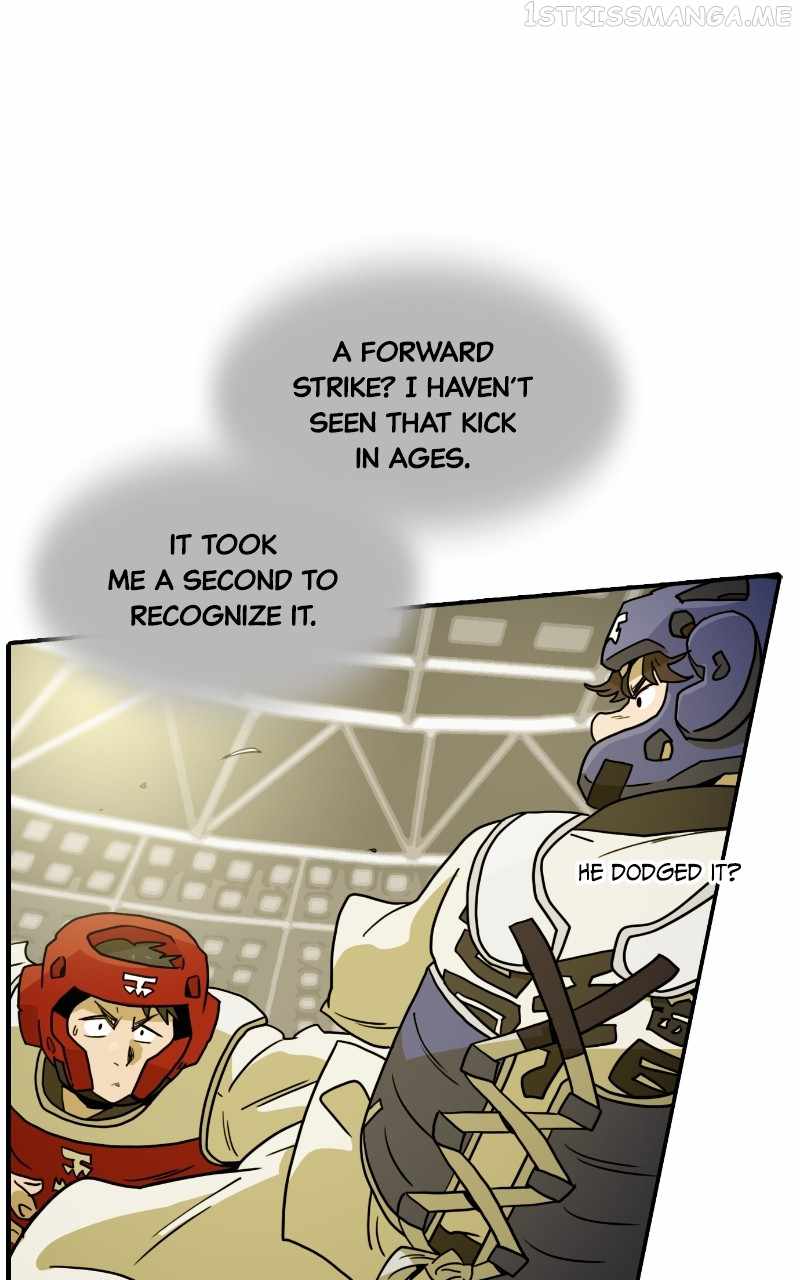 90