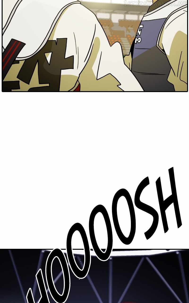 66