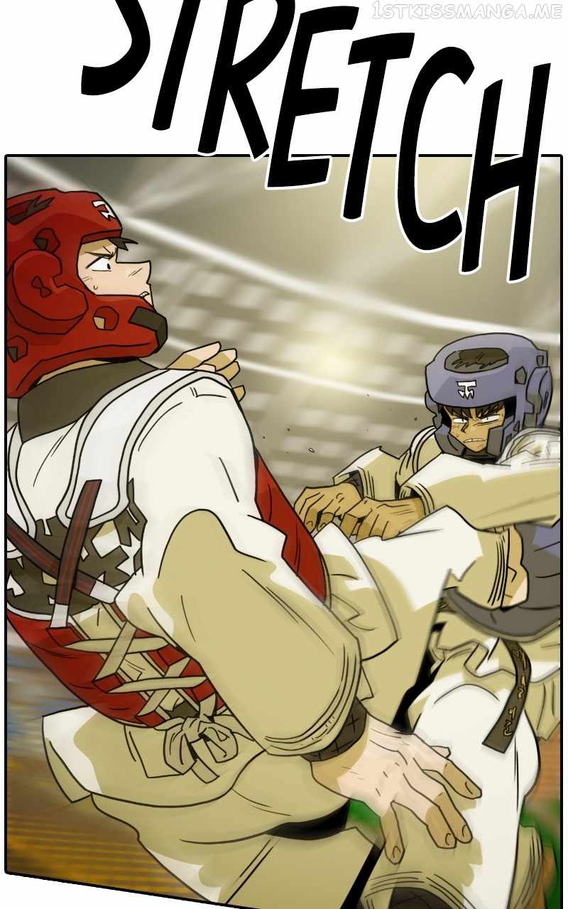 58