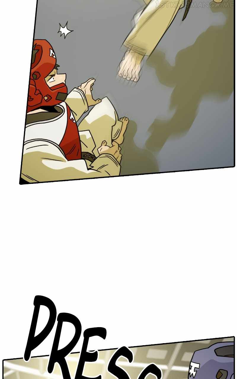 92