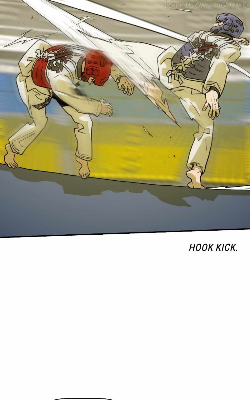 100