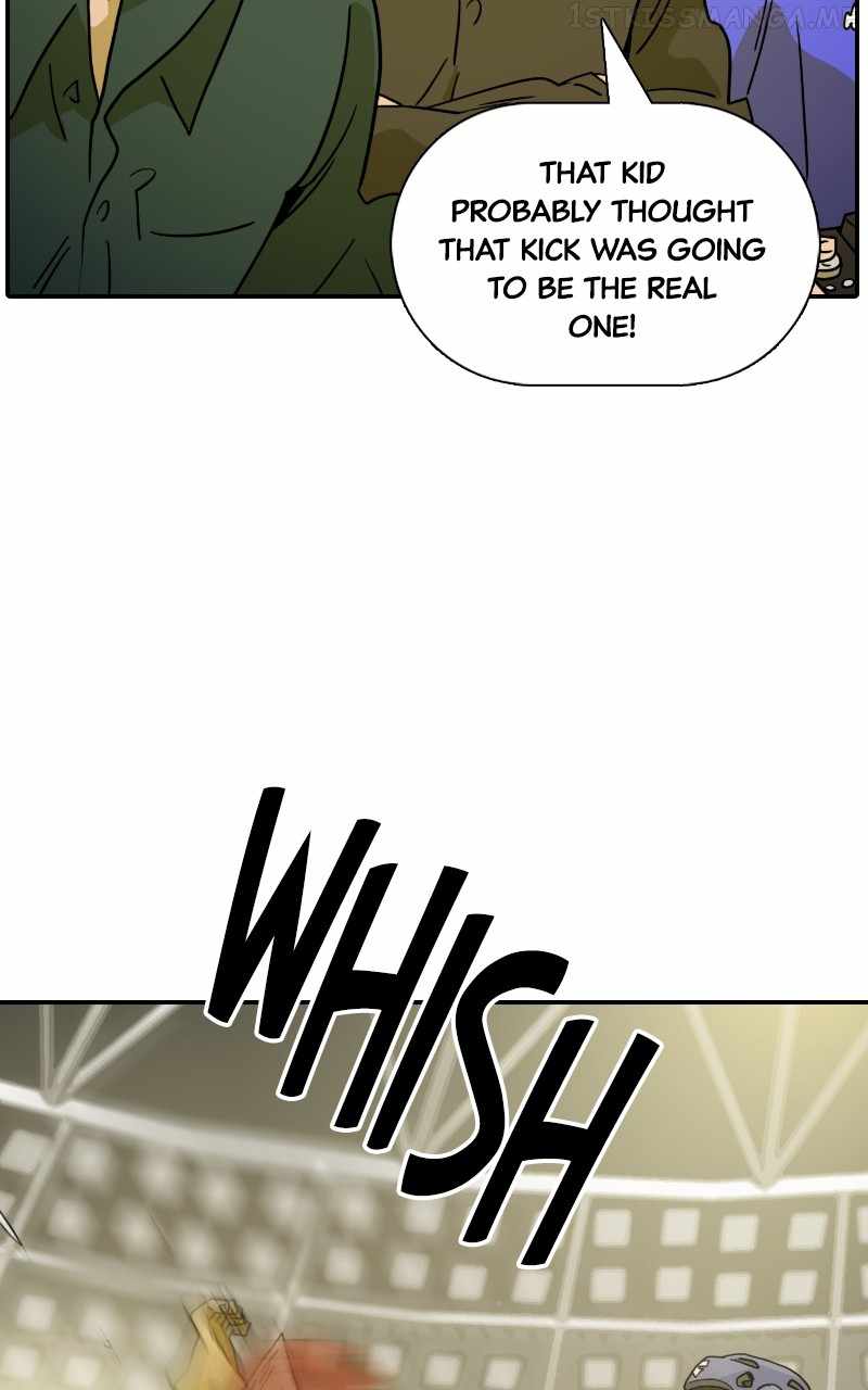 56