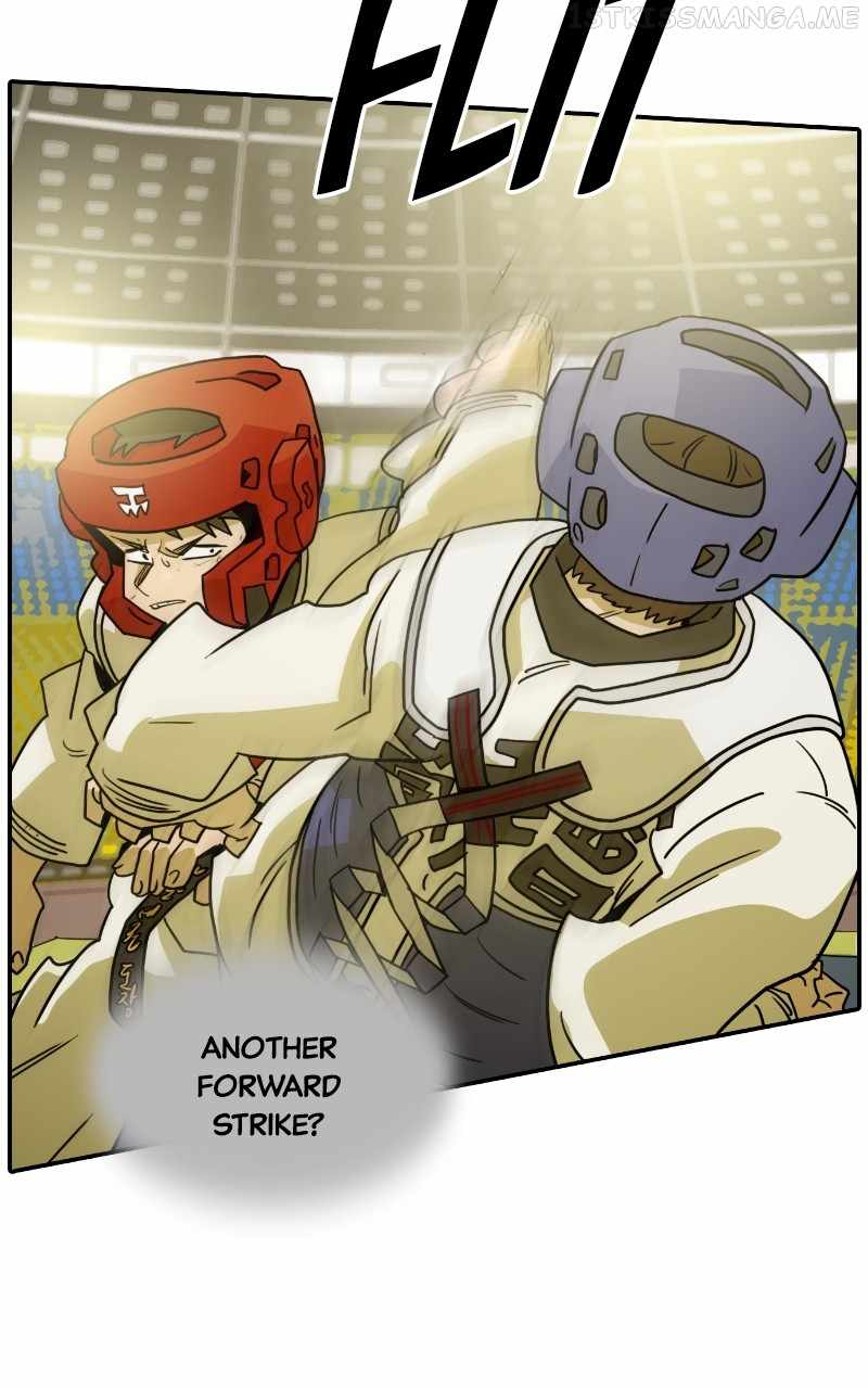 97