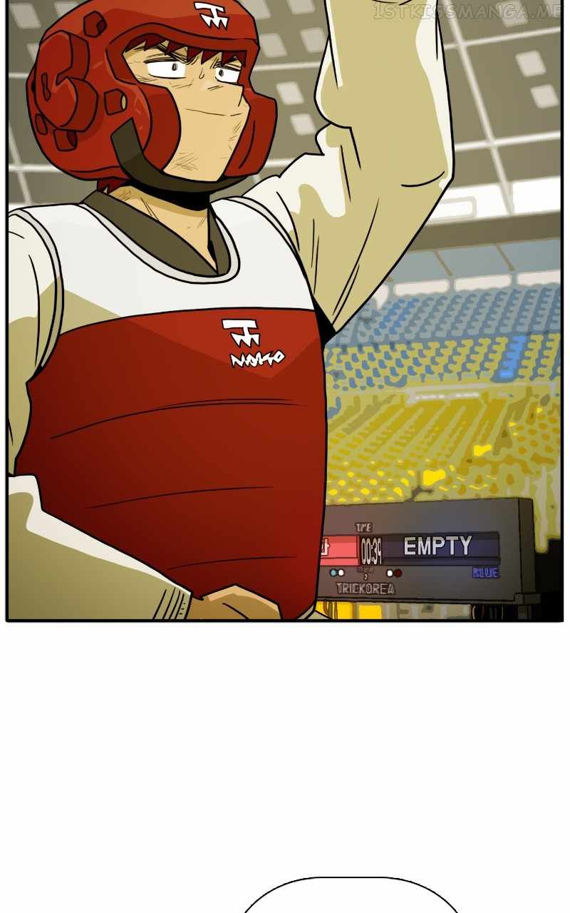 81