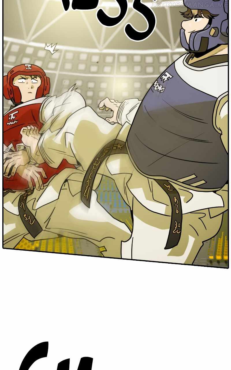 93