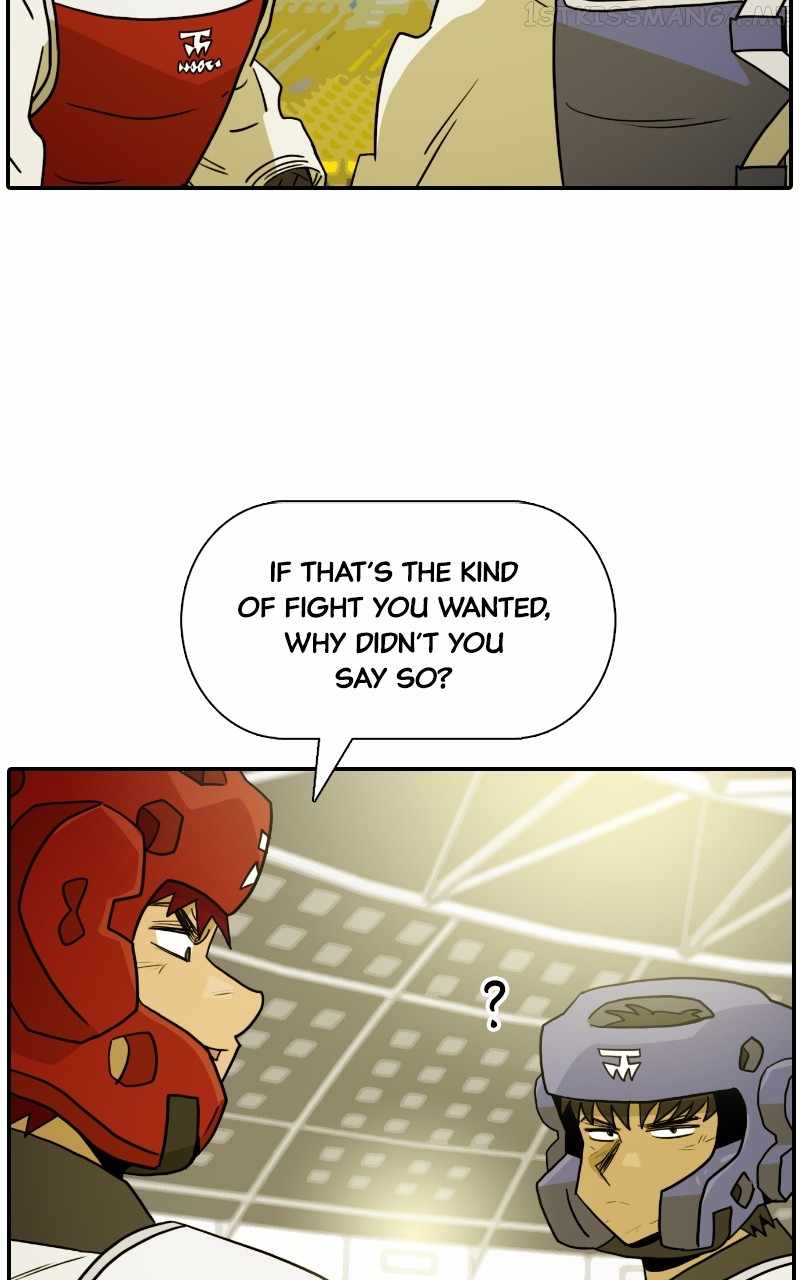 65