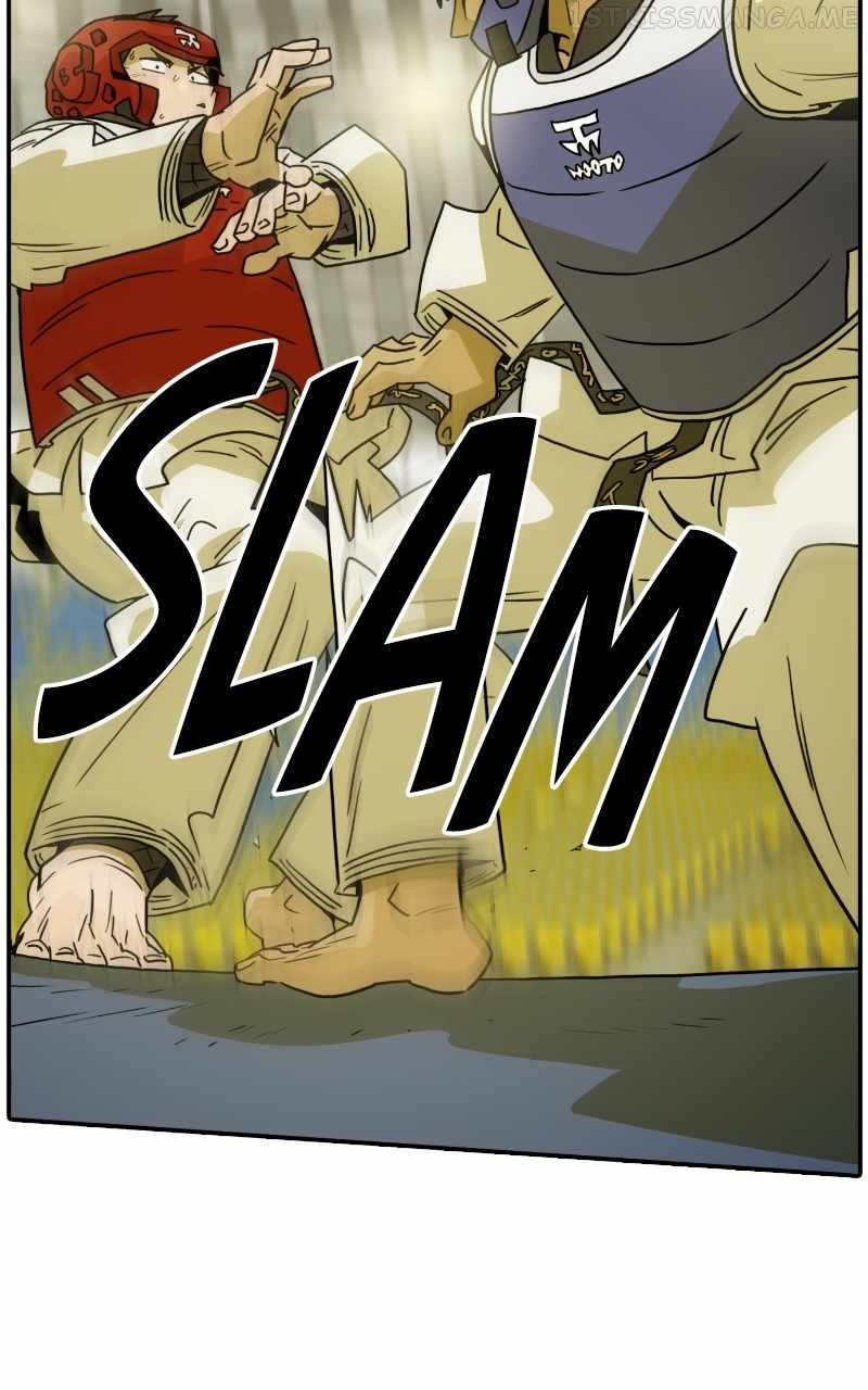 52