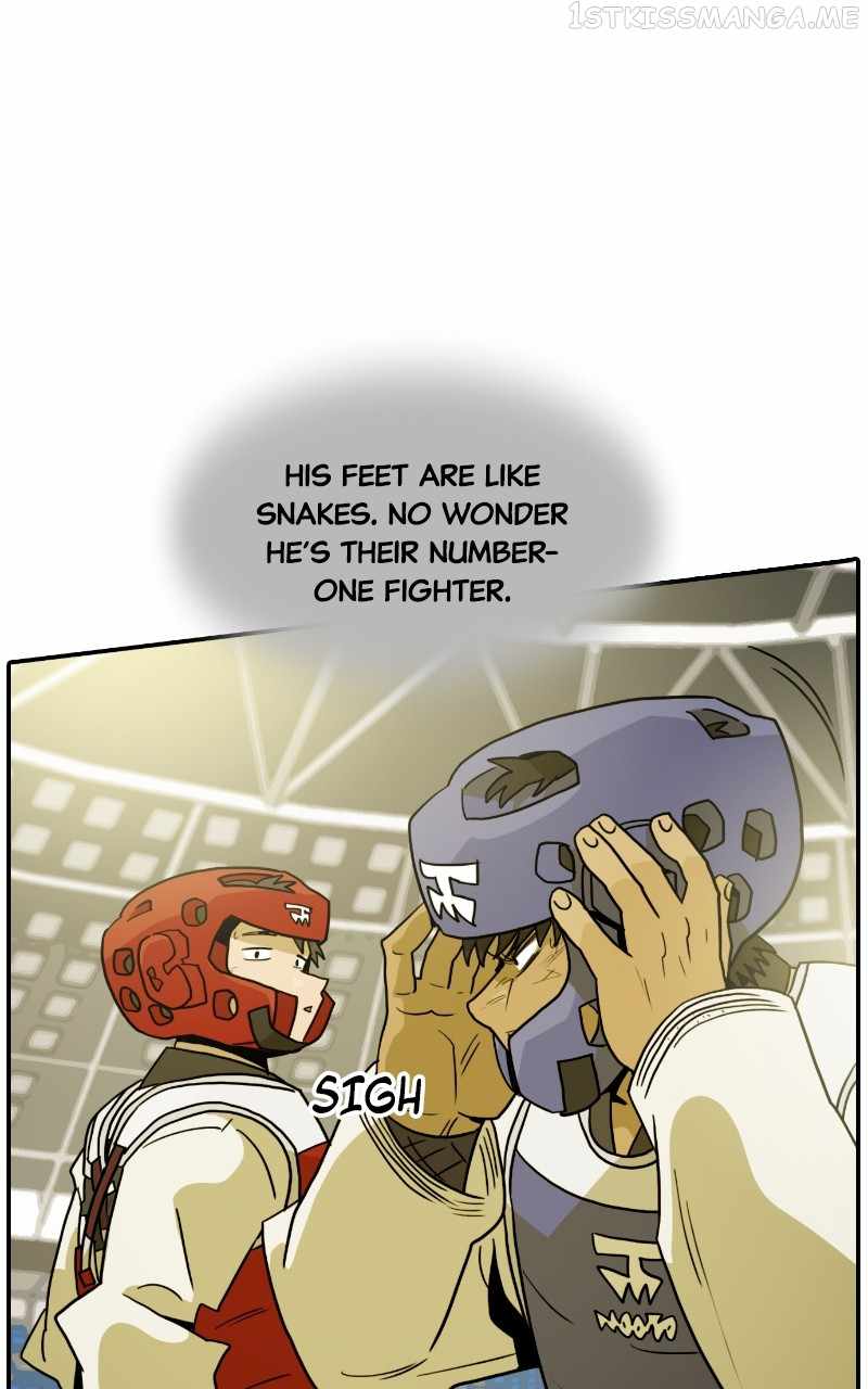 49