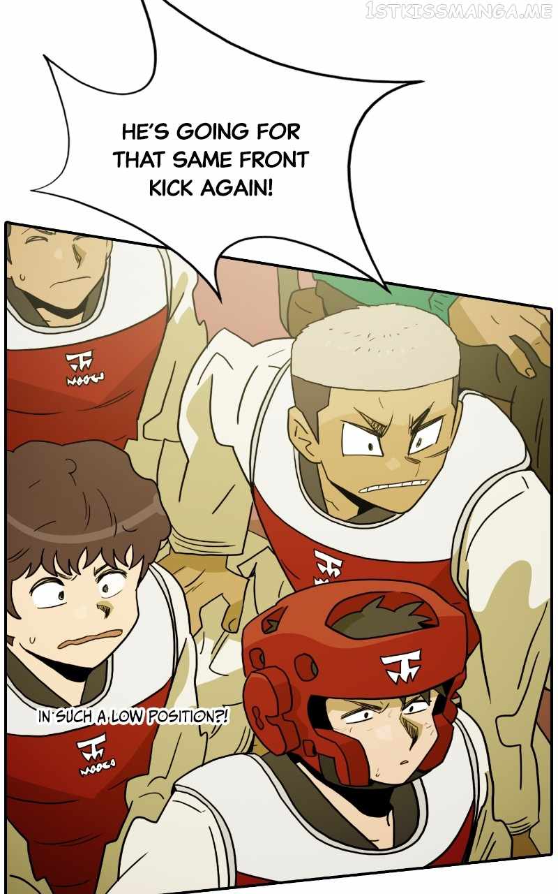 74