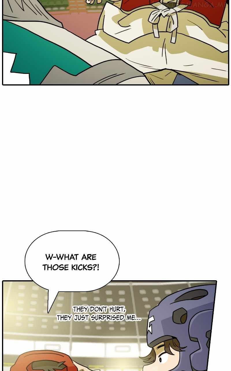 105