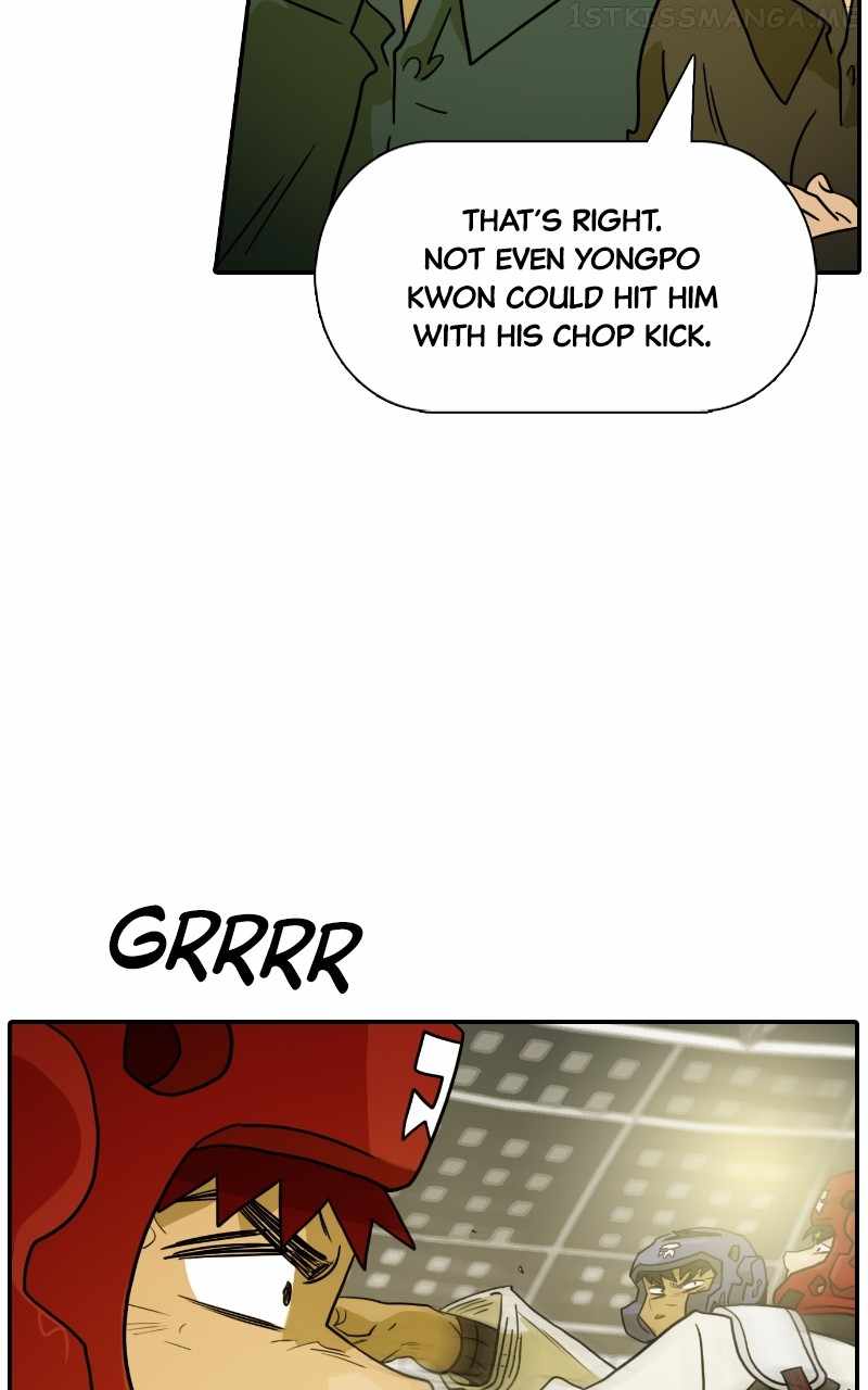 61
