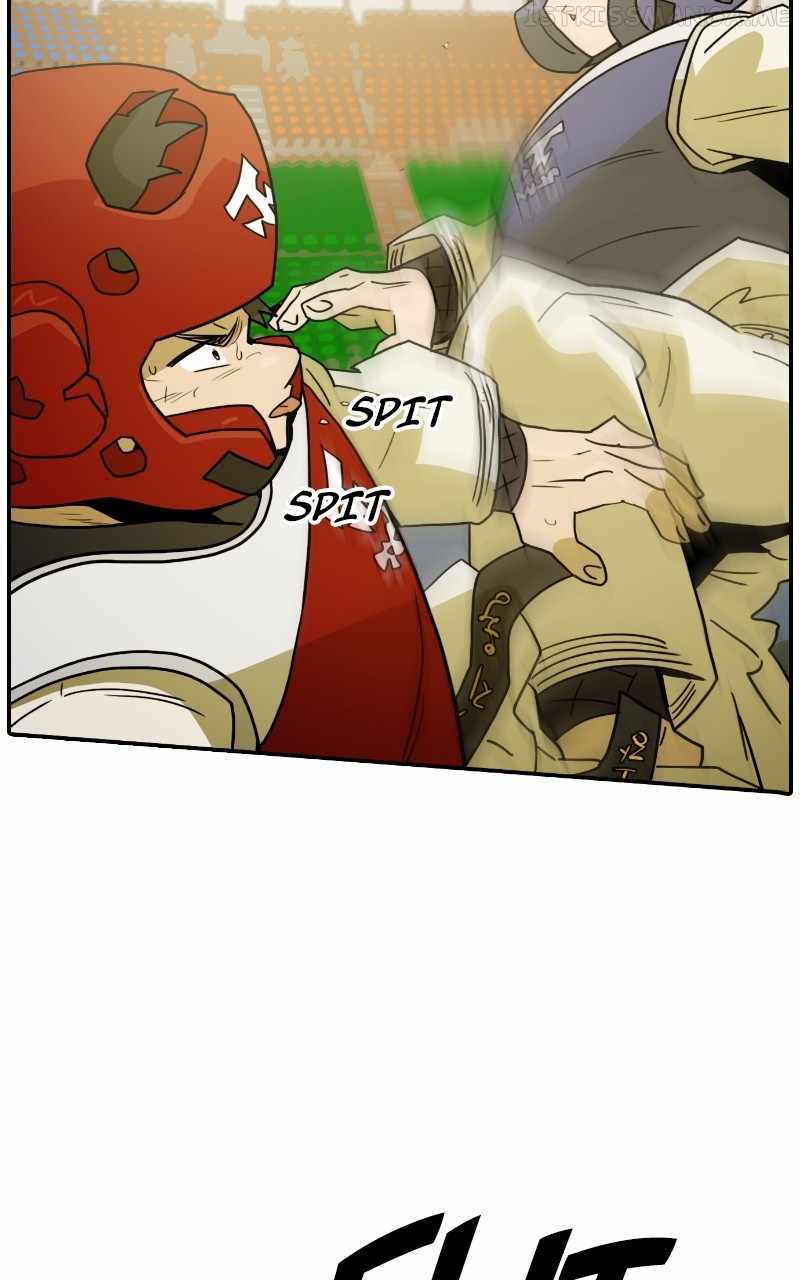 96