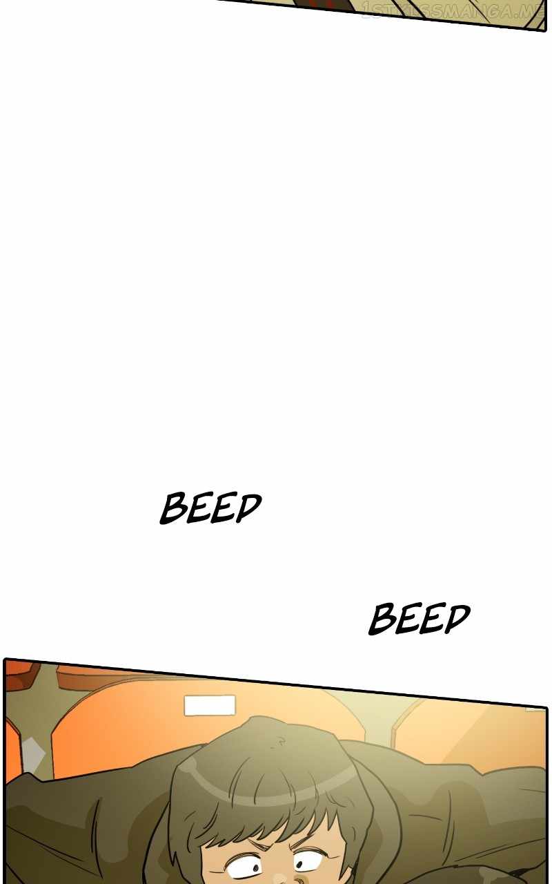 79