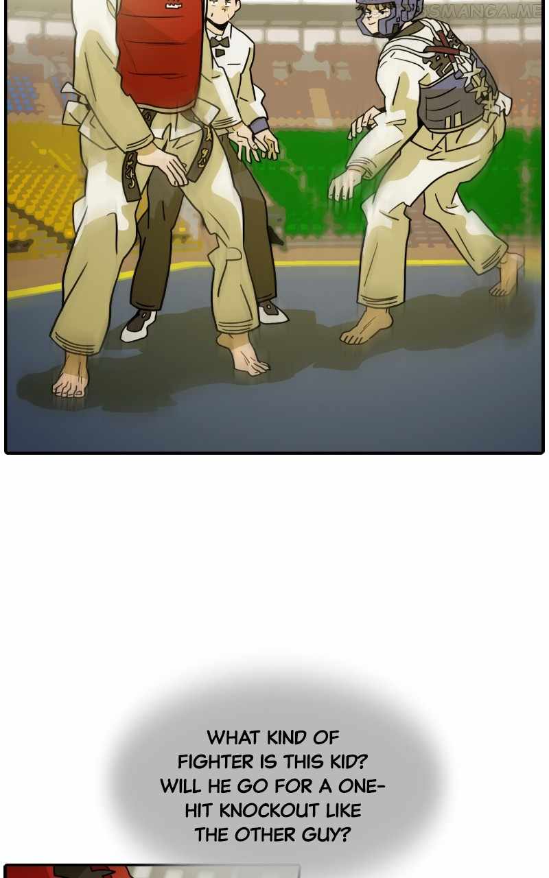 85