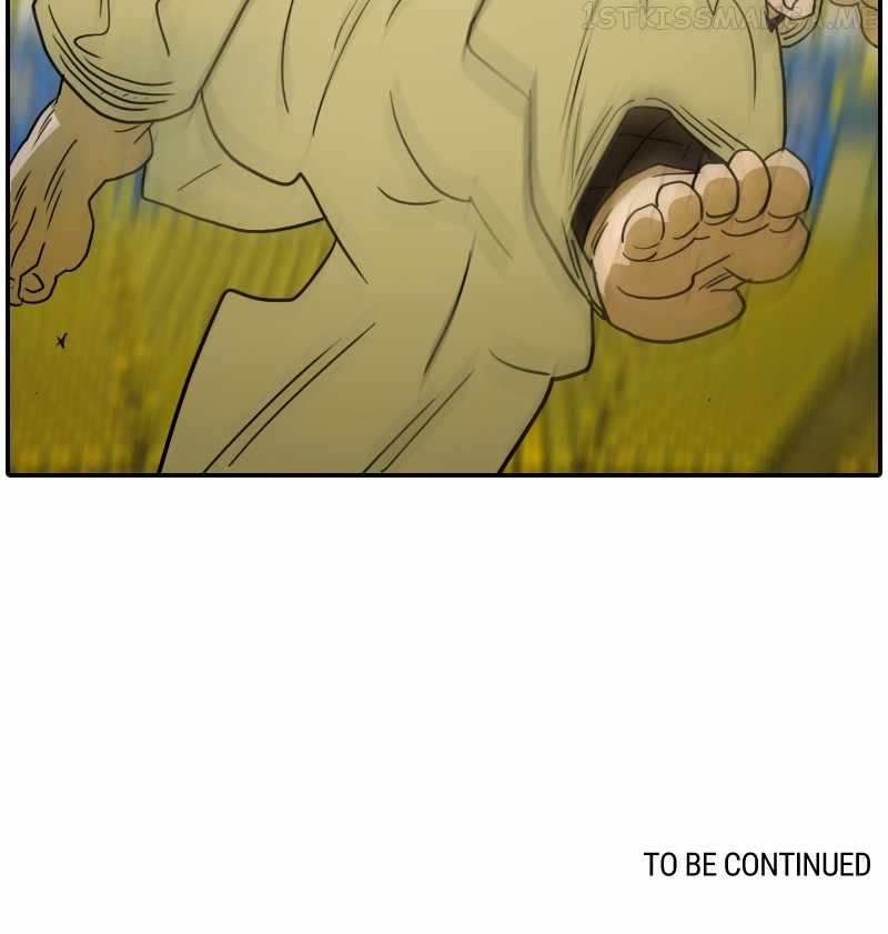 109