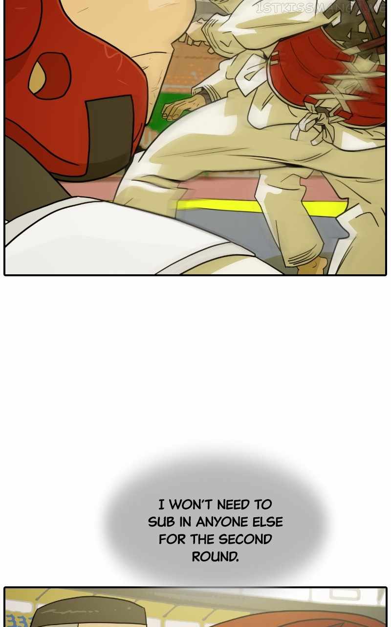 62