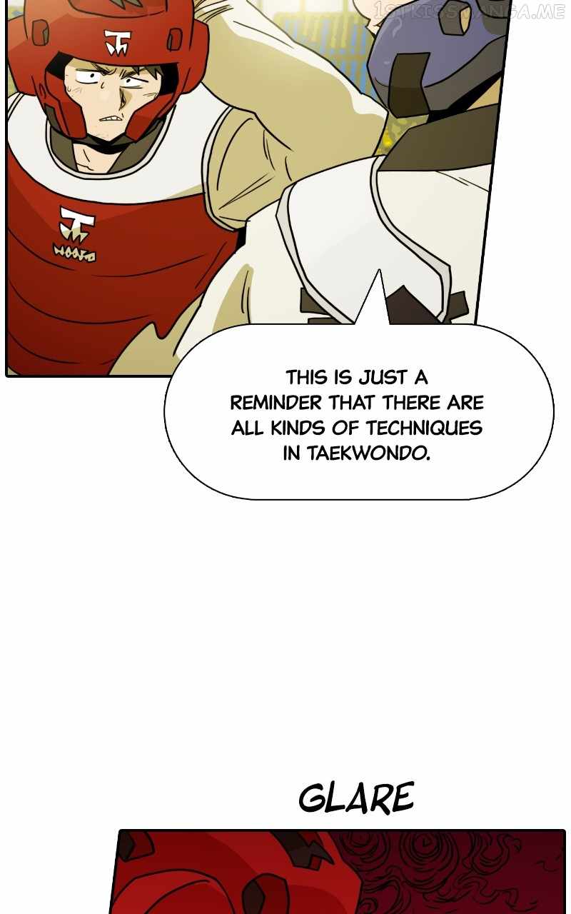 106