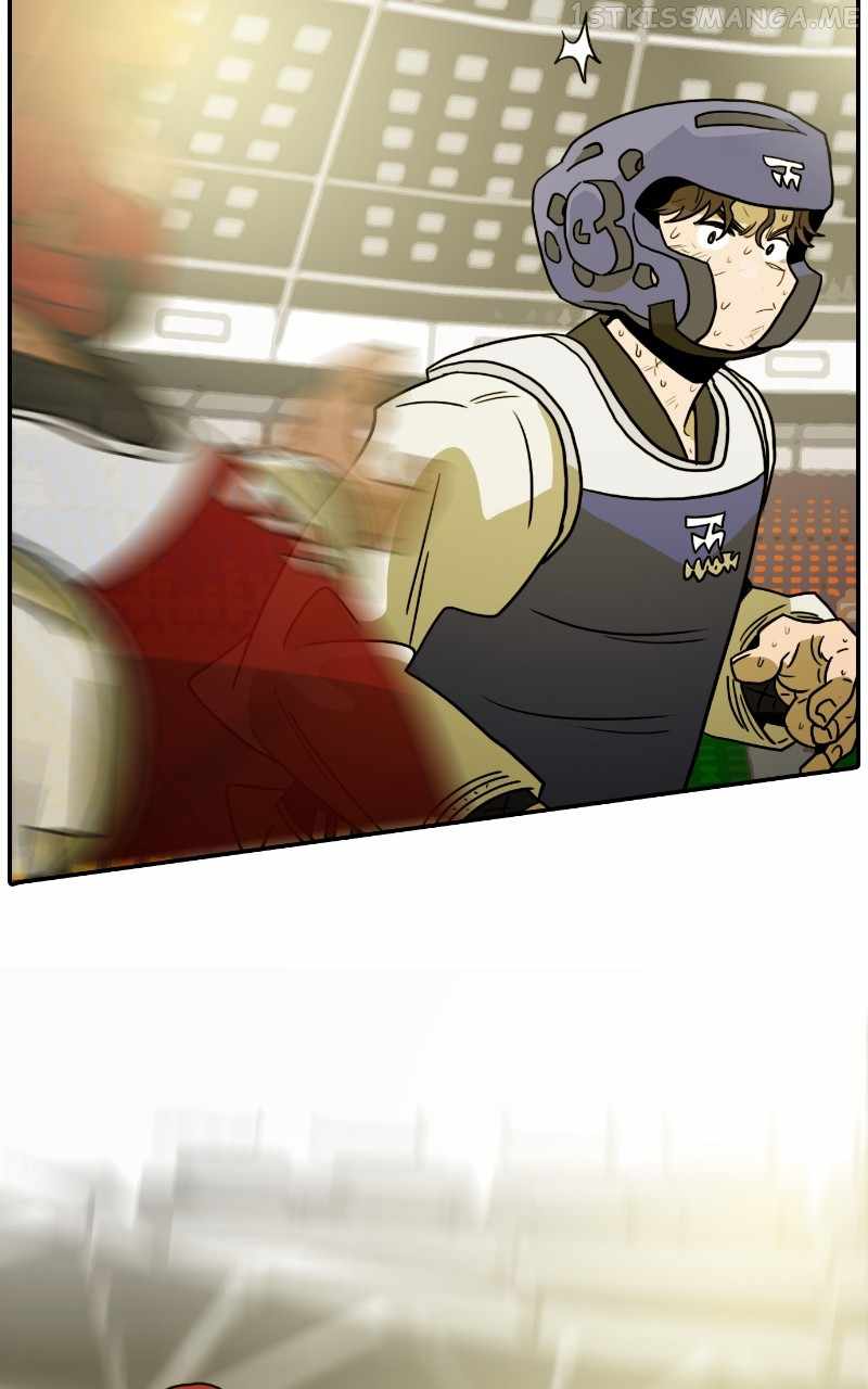 77