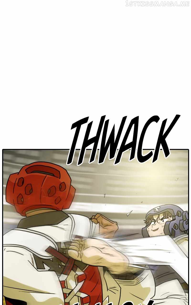 65