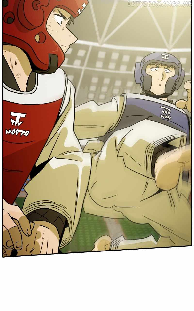 106
