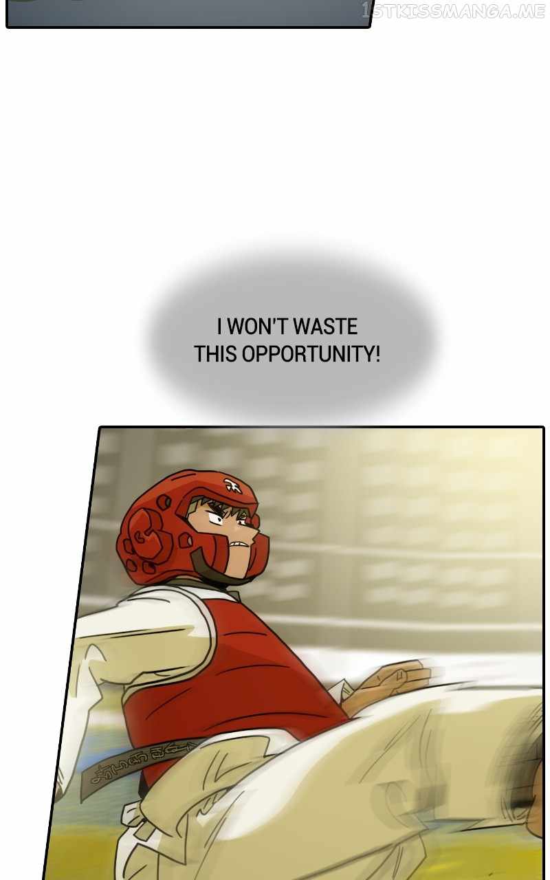 49