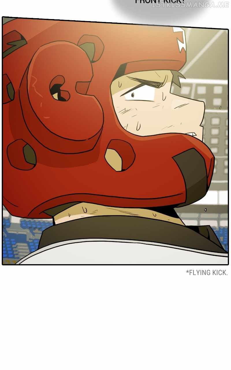 100