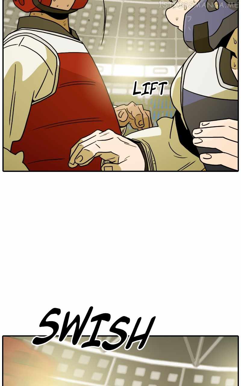 76