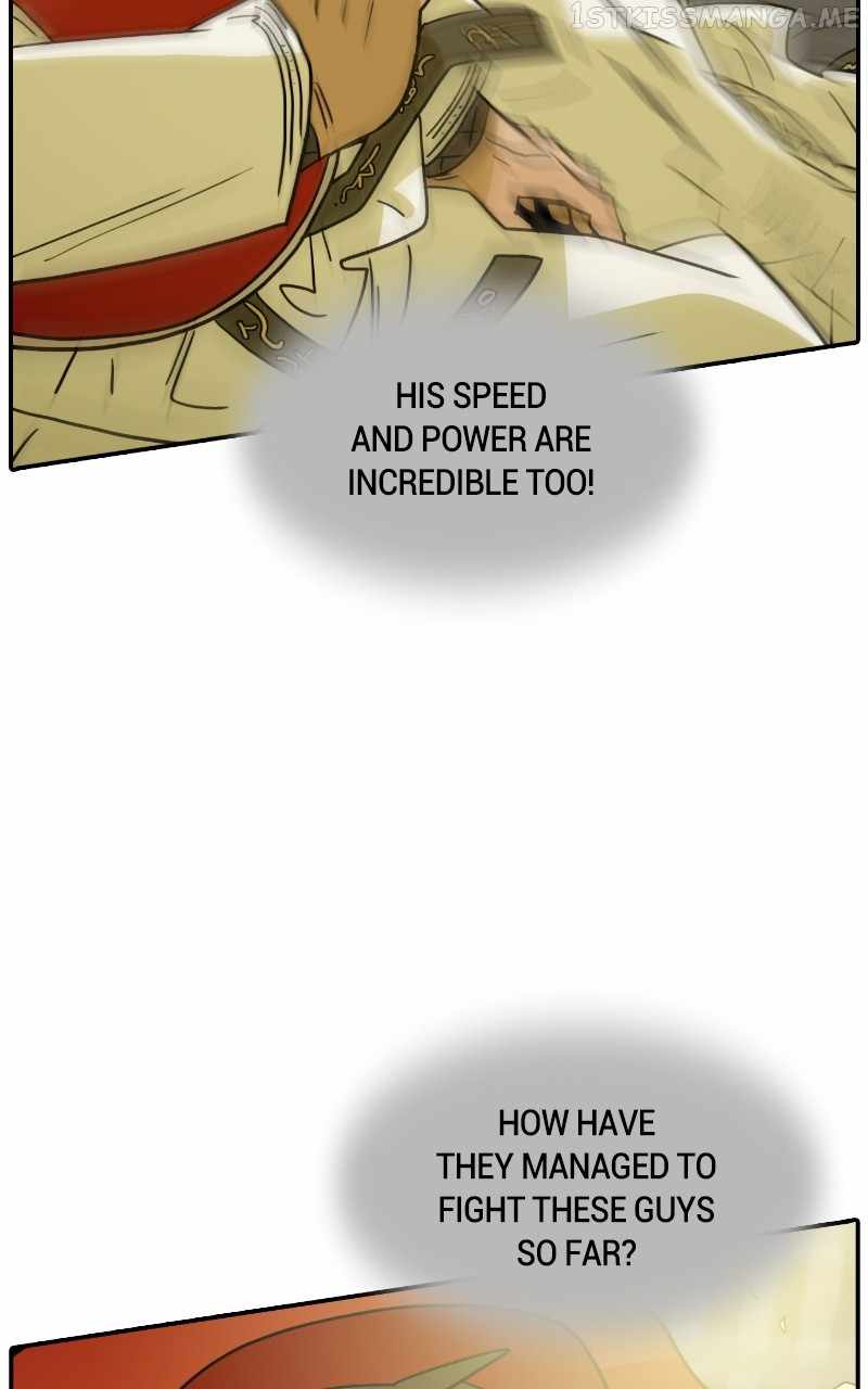 57