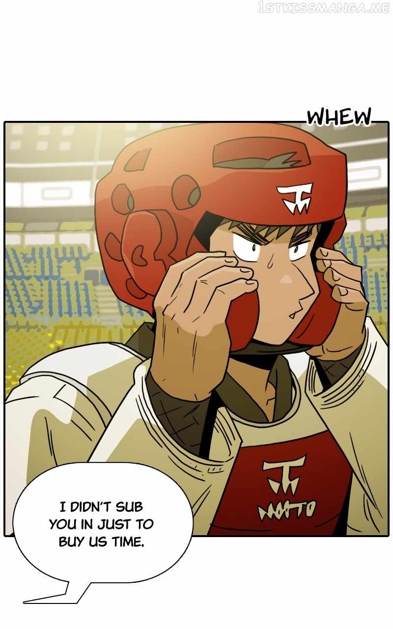 43