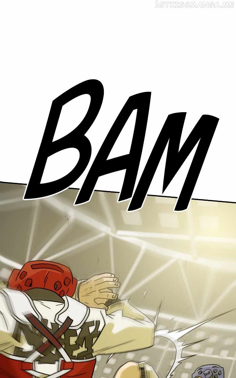 92