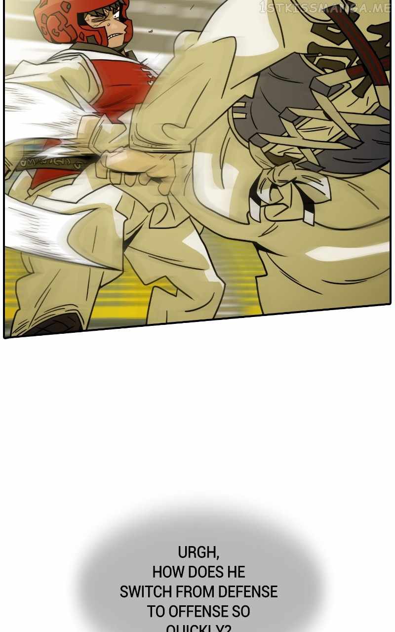 52