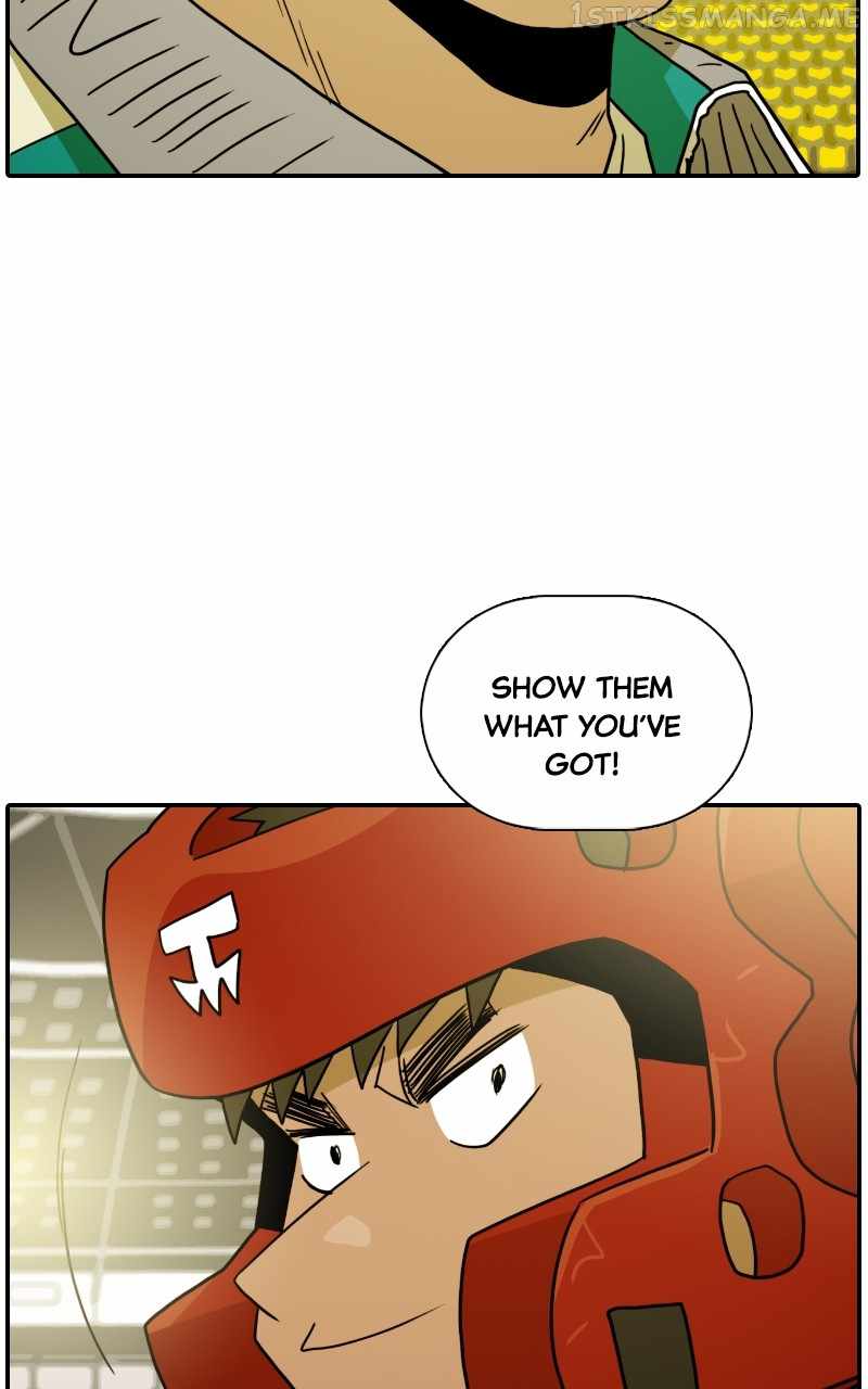 46