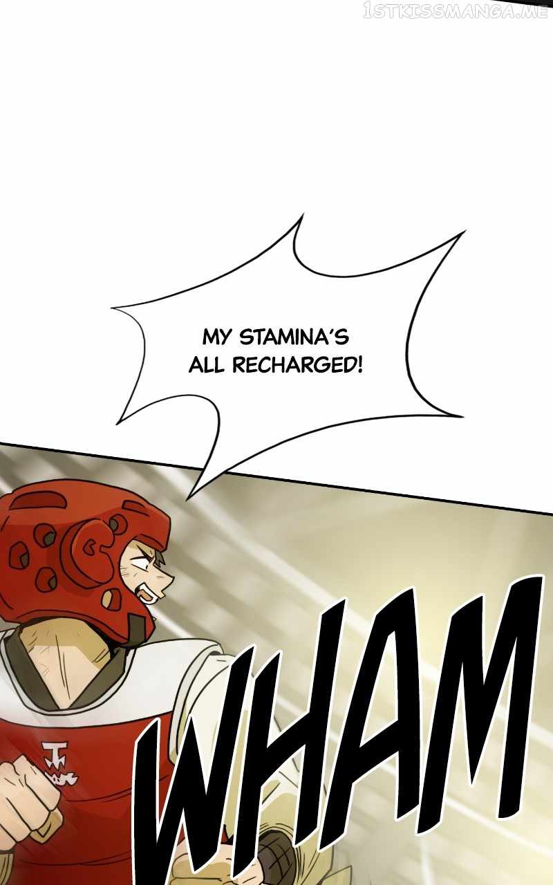 79