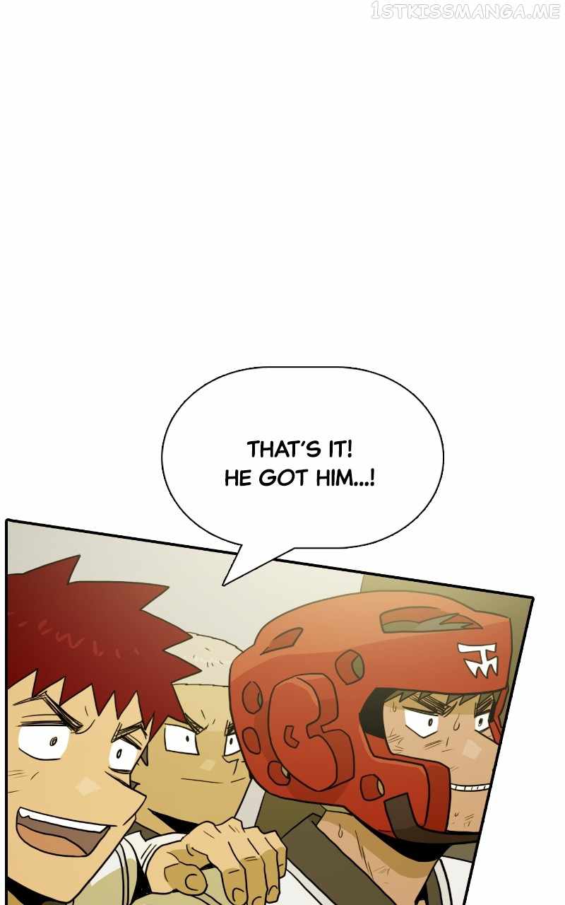 111